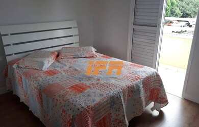 Imagem 13: Apartamento à venda, 68 m² por R$ 270.000,00 - Jardim Morumby - Taubaté/SP