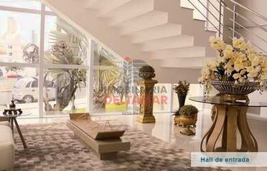 Imagem 3: Balneario Camboriu - Apartamento Padrão - Nacoes