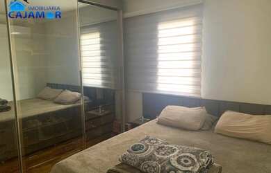 Imagem 8: Apartamento a Venda em Barueri