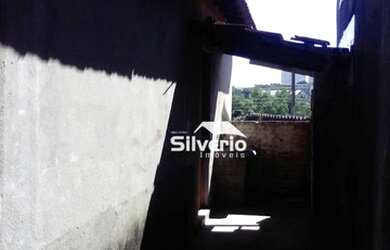 Imagem 8: Casa à venda, 100 m² por R$ 372.000,00 - Jardim Paulista - São José...