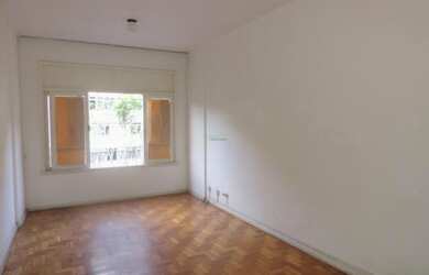 Imagem: Saldanha Marinho, amplo apartamento ensolarado