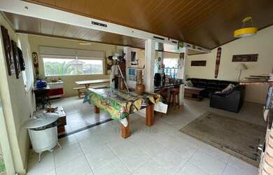 Imagem 6: CASA RESIDENCIAL em JUNDIAÍ - SP, LOTEAMENTO PORTAL DA COLINA