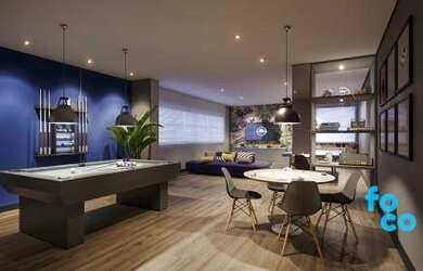 Imagem 15: Apartamento com 3 dormitórios à venda, 81 m² por R$ 562.979,14 - Jardim Sul - Uberlândia/M