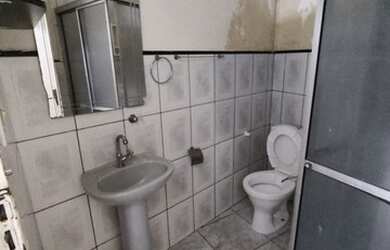 Imagem 8: CASA RESIDENCIAL em RIBEIRÃO PRETO - SP, JARDIM PAULISTA