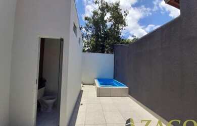 Imagem 2: Casa no Residencial Palermo por R$ 348.900,00