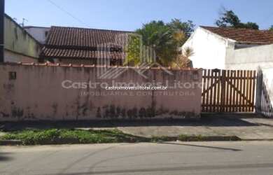 Imagem 14: Caraguatatuba - Casa Padrão - Porto Novo