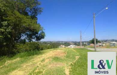 Imagem 4: LINDO TERRENO PARA VENDA NO CONDOMÍNIO SANTA ISABEL