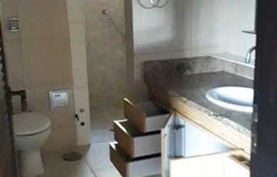 Imagem 9: Casa para venda no condomínio Arujazinho I e II - Arujá- SP