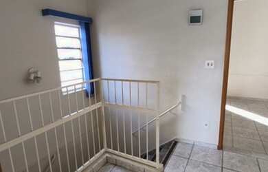 Imagem 15: CASA RESIDENCIAL em RIBEIRÃO PRETO - SP, JARDIM PAULISTA