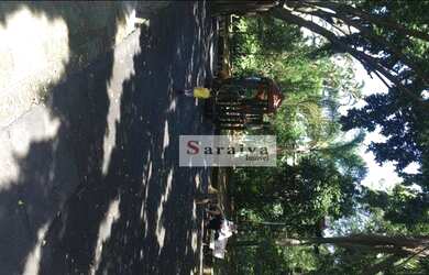 Imagem 9: Apartamento à venda, 72 m² por R$ 290.000,00 - Vila Alzira - Santo André/SP