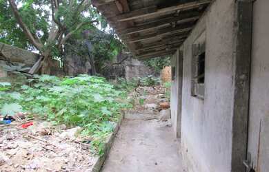 Imagem 12: Loja 160 metros quadrados em Pinheiros - São Paulo - SP