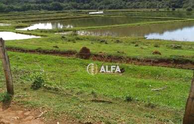 Imagem 15: Fazenda à venda, 39 alqueires por R$ 5.000.000 - Rural - Machado/MG