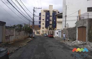 Imagem 6: Terreno à venda, 276 m² por R$ 280.000,00 - Itapuã - Salvador/BA