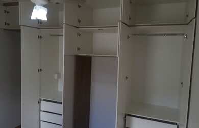 Imagem 5: Casa para Venda no Condomínio Residencial Jardim Europa - Mogi das Cruzes/SP