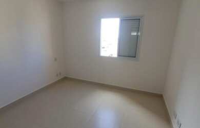 Imagem 7: Apartamento Novo no coração do Jd Paulista