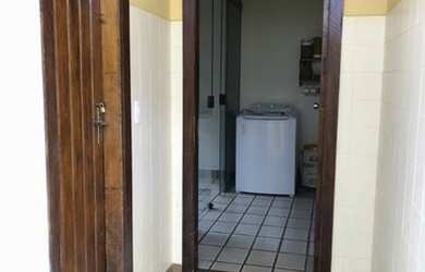 Imagem 10: Vendo ótima residência com 3 quartos em Nogueira - cod CV 23.500