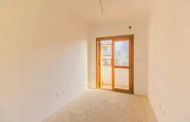 Imagem 11: Porto Alegre - Casa Padrão - Portal do Guarujá