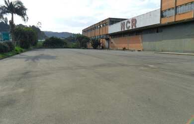 Imagem 15: Galpão/Depósito/Armazém para aluguel e venda tem 6000 metros quadrados