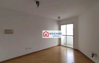 Imagem 3: Apartamento com 2 dormitórios, 73 m² - venda por R$ 340.000,00 ou aluguel...