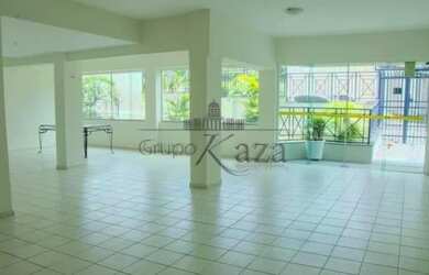 Imagem 12: Apartamento - Jardim América - Residencial Finlândia - 96m² - 3 Dormitórios - Aceita Permu