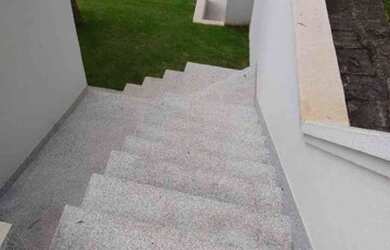 Imagem 14: Oportunidade. Piscina, Churrasqueira, 250m² de Áreae5 Banheiros