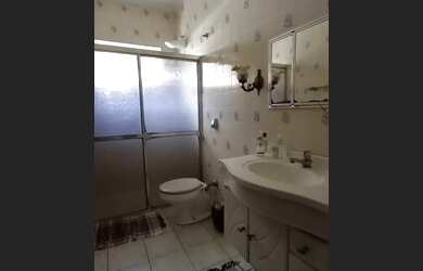 Imagem 10: Excelente casa com ponto comercial de frente para a Marginal em Itanhaém-SP