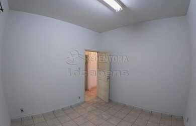 Imagem 7: São José do Rio Preto - Loja/Salão - Centro