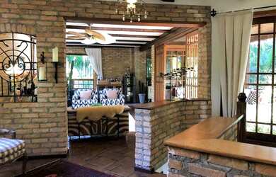 Imagem 5: CARAPICUÍBA - Casa de Condomínio - CARAPICUIBA