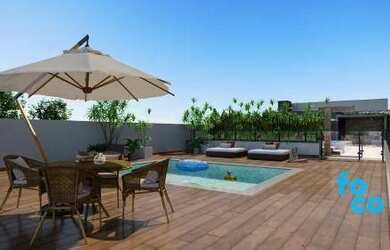 Imagem 16: Apartamento com 3 dormitórios à venda, 81 m² por R$ 562.979,14 - Jardim Sul - Uberlândia/M