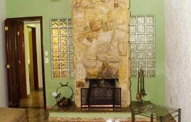 Imagem 10: Linda chácara no Nova Rheata