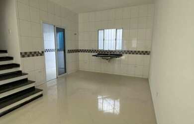 Imagem 8: Sobrado em Condomínio Massaguaçu Caraguatatuba