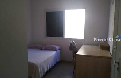 Imagem 7: Casa de Condomínio em Bragança Paulista