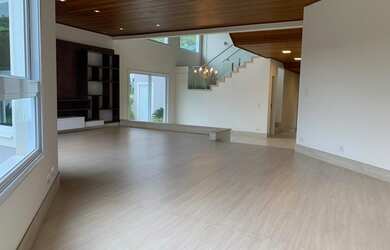 Imagem 9: Vendo ou alugo casa em Alphaville Residencial 11