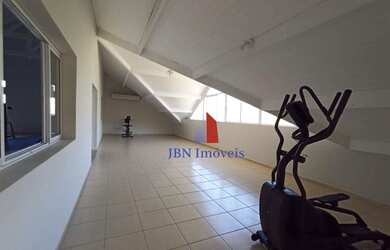 Imagem 9: Terreno à venda, 518 m² por R$ 795.000,00 - Swiss Park - Campinas/SP