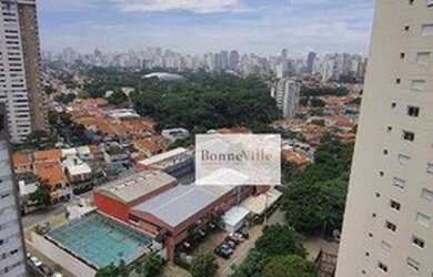 Imagem 13: Conjunto, 135 m² - venda por R$ 2.350.000,00 ou aluguel por R$ 9.500,00/mês...