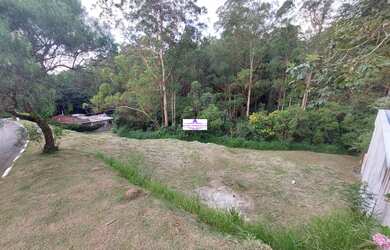 Imagem 5: TERRENO RESIDENCIAL em EMBU DAS ARTES - SP, JARDIM INDAIÁ