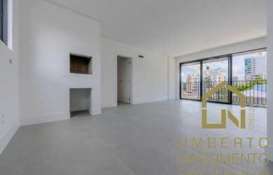 Imagem 13: Apartamento Novo a venda no bairro Victor Konder em Blumenau SC