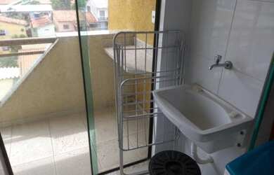 Imagem 15: Apartamento à venda, Jardim Flamboyant, Cabo Frio