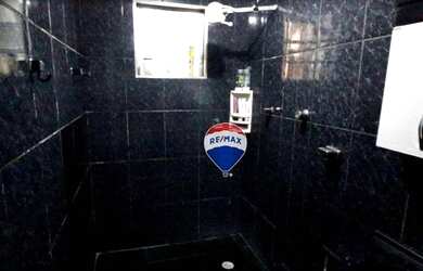 Imagem 6: Casa com 4 dormitórios à venda, 136 m² por R$ 239.900,00 - Jardim Nova...