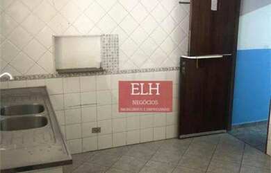 Imagem 14: Loja para alugar, 580 m² por R$ 5.000,00/mês - Jardim Primavera (Zona Sul) - São Paulo/SP