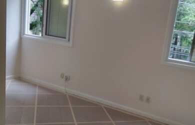 Imagem 7: SÃO PAULO - Apartamento Padrão - JARDIM EUROPA