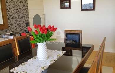 Imagem 10: apartamento - Vila Santa Catarina - Americana