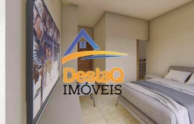 Imagem 7: CASA CONDOMINIO MONTE VILLE