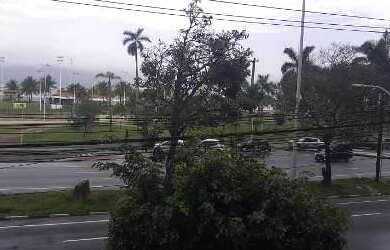 Imagem 15: Apartamento à venda, 214 m² por R$ 690.000,00 - Itararé - São Vicente/SP