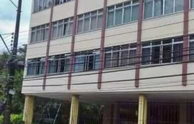 Imagem: Apartamento- Petrópolis, Saldanha Marinho