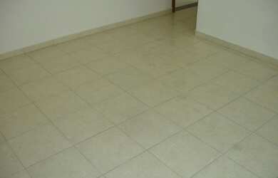Imagem 9: Apartamento residencial à venda, Vila Tupi, Praia Grande