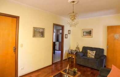 Imagem 4: Apartamento com 2 dormitórios à venda, 96 m² por R$ 300.000 - Jardim...