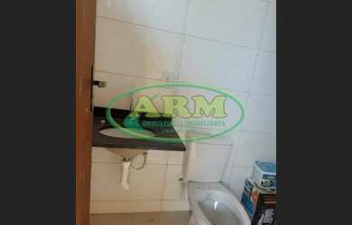 Imagem 6: Maricá - Casa Padrão - Itaipuaçú