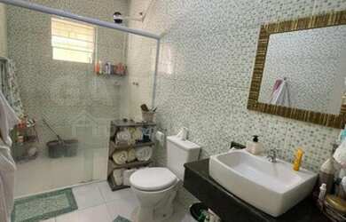 Imagem 10: Excelente casa para venda no Bairro 120 em Santana de Parnaíba/SP