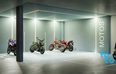 Imagem 12: Apartamento com 2 dormitórios à venda, 51 m² por R$ 208.900,00 - Jaraguá...